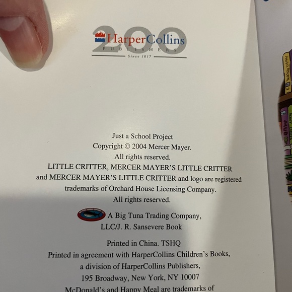 Kids Science and Research Project books set of 4 hardback and paperback slime - Picture 14 of 16